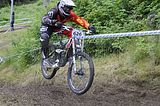 gdc_ilmenau_08-07-2012_0555